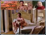 Malcolm mcdowell nude ✔ EvilTwin's Male Film & TV Screencaps